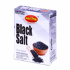  - Daily Needs 247 Online Shopping Supermarket India Daily Need