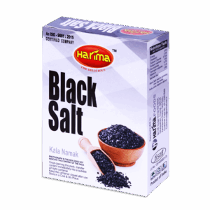  - Daily Needs 247 Online Shopping Supermarket India Daily Need