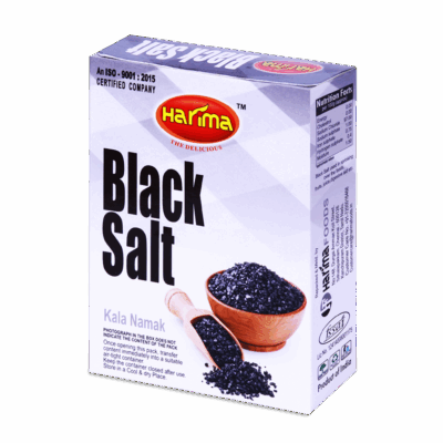  - Daily Needs 247 Online Shopping Supermarket India Daily Need