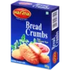  - Daily Needs 247 Online Shopping Supermarket India Daily Need