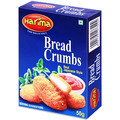  - Daily Needs 247 Online Shopping Supermarket India Daily Need