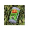  - Daily Needs 247 Online Shopping Supermarket India Daily Need