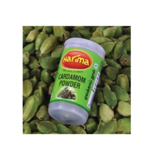  - Daily Needs 247 Online Shopping Supermarket India Daily Need