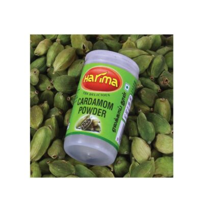  - Daily Needs 247 Online Shopping Supermarket India Daily Need