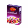  - Daily Needs 247 Online Shopping Supermarket India Daily Need