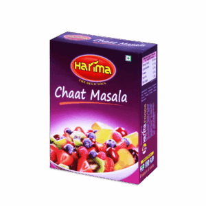  - Daily Needs 247 Online Shopping Supermarket India Daily Need