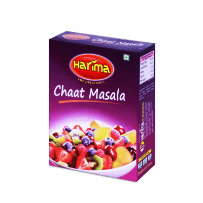  - Daily Needs 247 Online Shopping Supermarket India Daily Need
