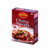 - Daily Needs 247 Online Shopping Supermarket India Daily Need