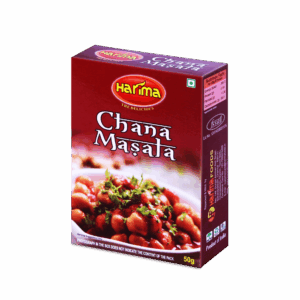  - Daily Needs 247 Online Shopping Supermarket India Daily Need