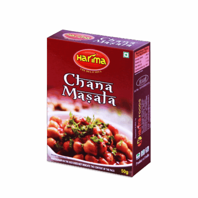  - Daily Needs 247 Online Shopping Supermarket India Daily Need