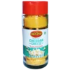  - Daily Needs 247 Online Shopping Supermarket India Daily Need