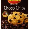  - Daily Needs 247 Online Shopping Supermarket India Daily Need