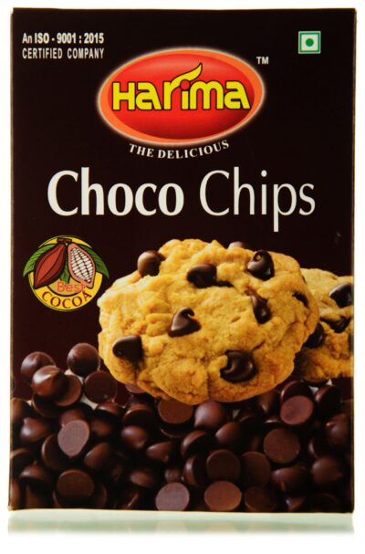  - Daily Needs 247 Online Shopping Supermarket India Daily Need