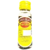  - Daily Needs 247 Online Shopping Supermarket India Daily Need
