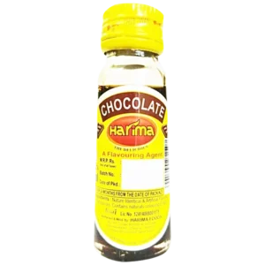  - Daily Needs 247 Online Shopping Supermarket India Daily Need