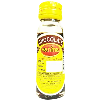  - Daily Needs 247 Online Shopping Supermarket India Daily Need