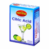  - Daily Needs 247 Online Shopping Supermarket India Daily Need