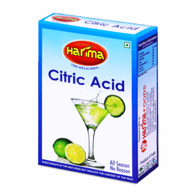  - Daily Needs 247 Online Shopping Supermarket India Daily Need