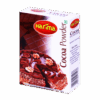  - Daily Needs 247 Online Shopping Supermarket India Daily Need