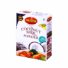  - Daily Needs 247 Online Shopping Supermarket India Daily Need