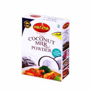  - Daily Needs 247 Online Shopping Supermarket India Daily Need