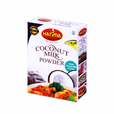 - Daily Needs 247 Online Shopping Supermarket India Daily Need