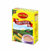  - Daily Needs 247 Online Shopping Supermarket India Daily Need