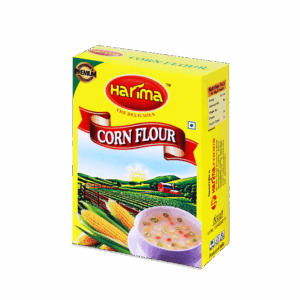  - Daily Needs 247 Online Shopping Supermarket India Daily Need