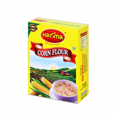  - Daily Needs 247 Online Shopping Supermarket India Daily Need