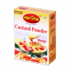  - Daily Needs 247 Online Shopping Supermarket India Daily Need