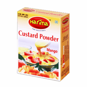  - Daily Needs 247 Online Shopping Supermarket India Daily Need