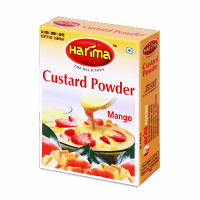  - Daily Needs 247 Online Shopping Supermarket India Daily Need