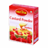  - Daily Needs 247 Online Shopping Supermarket India Daily Need