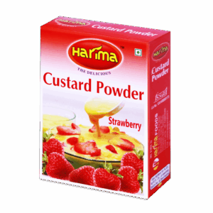  - Daily Needs 247 Online Shopping Supermarket India Daily Need