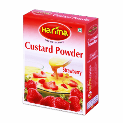  - Daily Needs 247 Online Shopping Supermarket India Daily Need