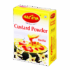  - Daily Needs 247 Online Shopping Supermarket India Daily Need