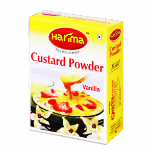  - Daily Needs 247 Online Shopping Supermarket India Daily Need