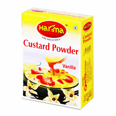  - Daily Needs 247 Online Shopping Supermarket India Daily Need