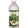  - Daily Needs 247 Online Shopping Supermarket India Daily Need
