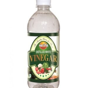  - Daily Needs 247 Online Shopping Supermarket India Daily Need