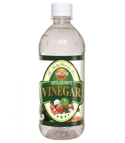  - Daily Needs 247 Online Shopping Supermarket India Daily Need