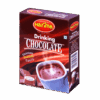  - Daily Needs 247 Online Shopping Supermarket India Daily Need