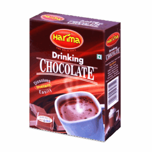 - Daily Needs 247 Online Shopping Supermarket India Daily Need