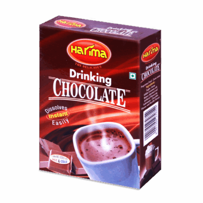  - Daily Needs 247 Online Shopping Supermarket India Daily Need