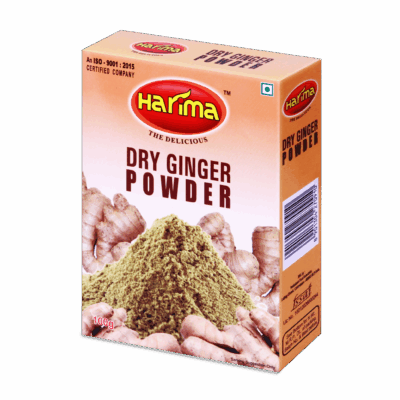  - Daily Needs 247 Online Shopping Supermarket India Daily Need