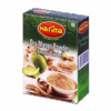  - Daily Needs 247 Online Shopping Supermarket India Daily Need