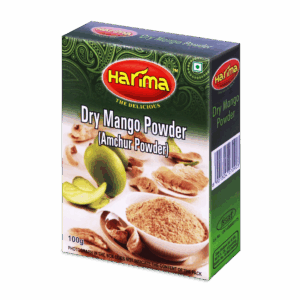  - Daily Needs 247 Online Shopping Supermarket India Daily Need