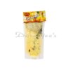  - Daily Needs 247 Online Shopping Supermarket India Daily Need