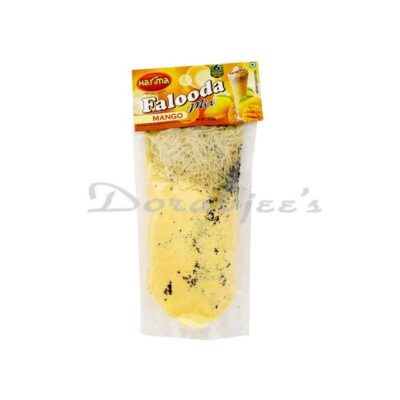  - Daily Needs 247 Online Shopping Supermarket India Daily Need
