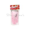  - Daily Needs 247 Online Shopping Supermarket India Daily Need